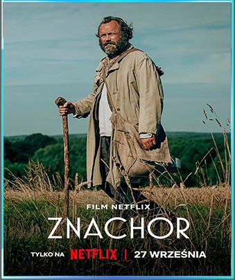 El Curandero 2023 ES POL